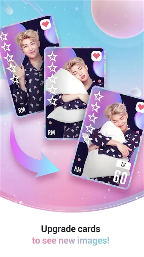 bts world(ż������)