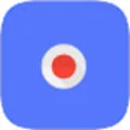 audio recorder2025���ذ�װv1.3.9 ���°�
