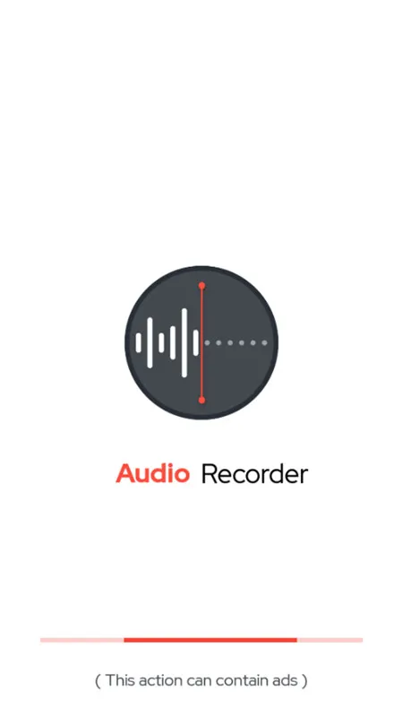 audio recorder2025���ذ�װv1.3.9 ���°�