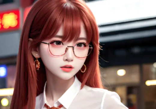 igirl2025�ٷ����°汾