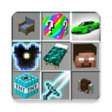 Craft -(�ҵ�����ģ��)v0.0.1 ��׿��