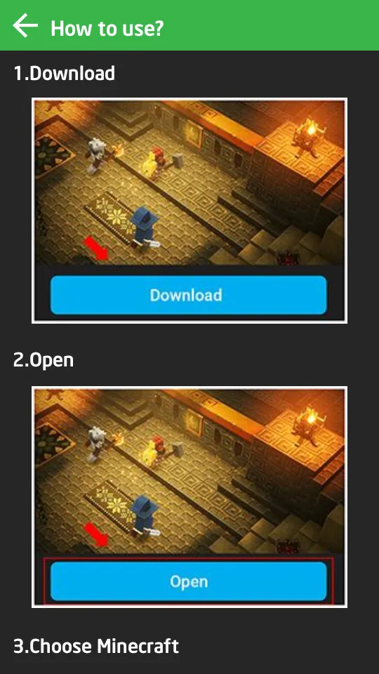 Craft -(�ҵ�����ģ��)v0.0.1 ��׿��
