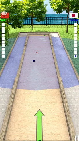 3D������2025���ذ�װv7.09.2314.3601 �ֻ���