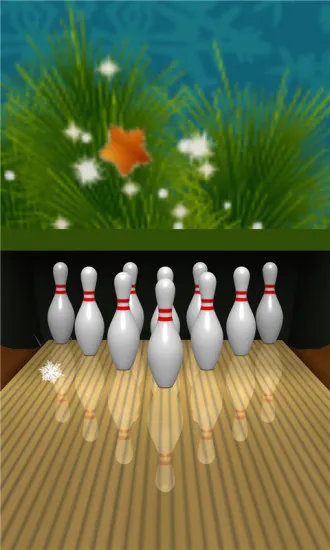 3D������2025���ذ�װ