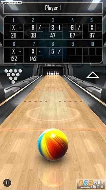 3D������2025���ذ�װv7.09.2314.3601 �ֻ���