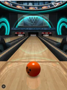 3D������2025���ذ�װv7.09.2314.3601 �ֻ���