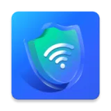 WiFi��������2025���°汾v1.0.0 app