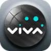 viva���������ֻ���v7.4.9 app