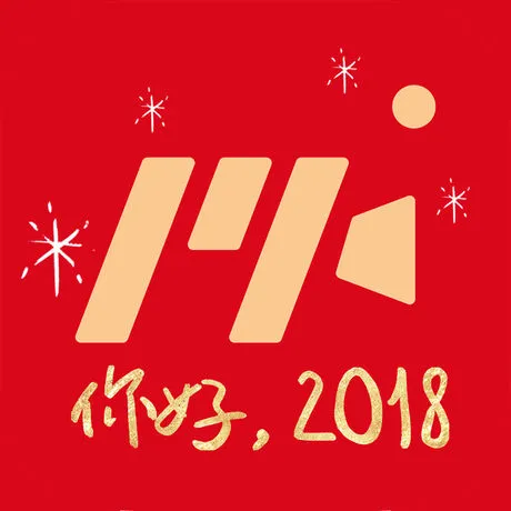 MIXV2025����v2.0.6 �ֻ���