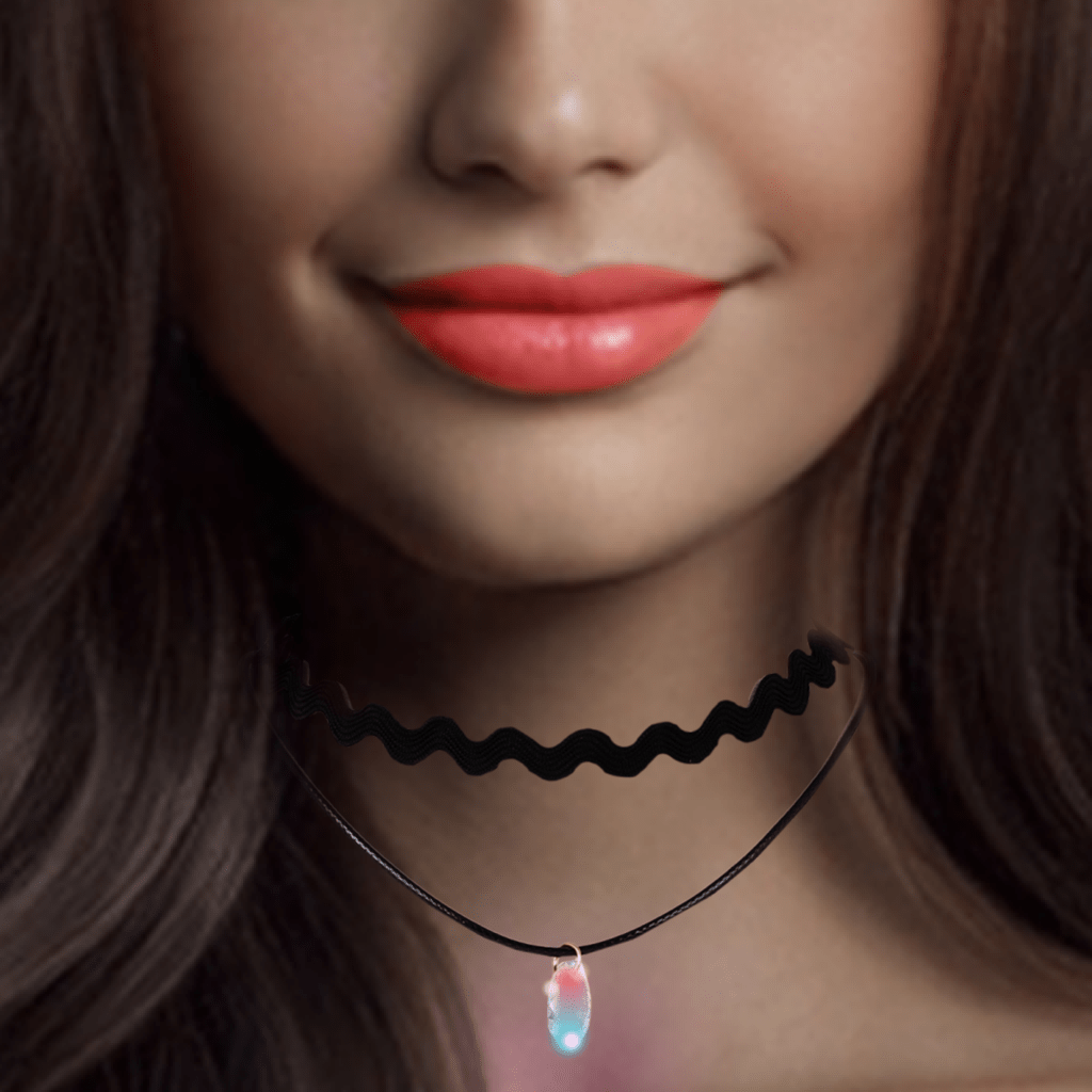 igirl2025�ٷ����°汾v1.0.0 ���°�