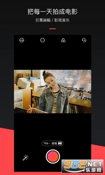 MIXV2025����v2.0.6 �ֻ���