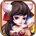qq����(���Ʋ��Զ�ս)v3.3.1 ��׿��