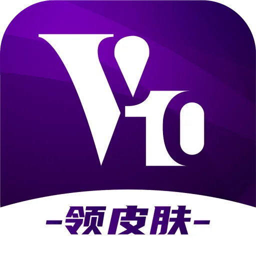 V10����(����츣��)v1.0.2.0 �ֻ���