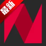 NT����(����������Դ)v1.2 ���°�