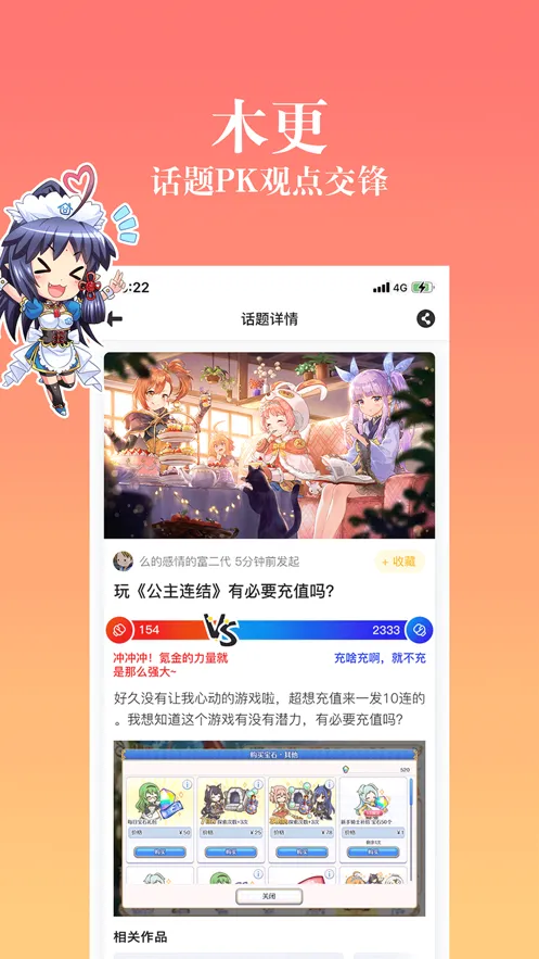 NT����(����������Դ)