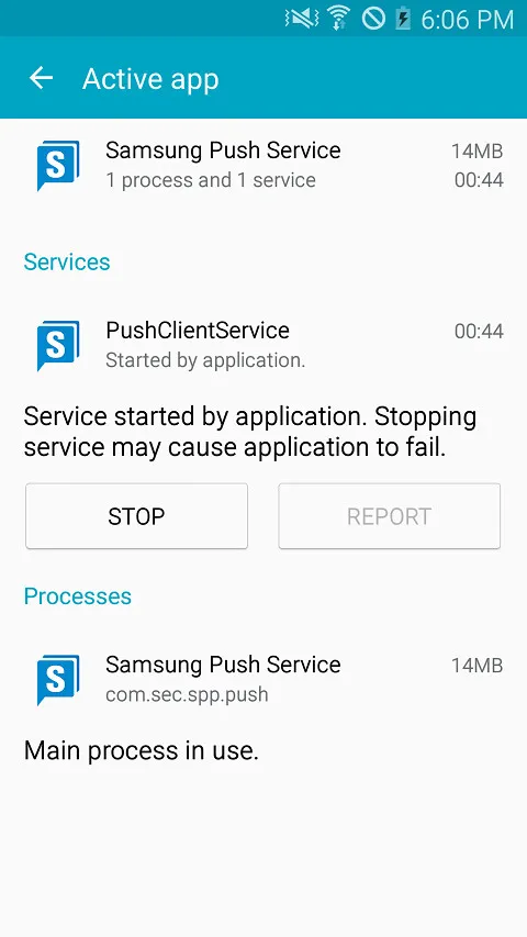 Samsung push service(��Ϣ֪ͨ����)v1.8.01 ��׿��