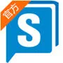 Samsung push service(��Ϣ֪ͨ����)v1.8.01 ��׿��