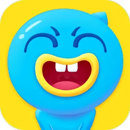 ż��(��Ϸ��������)v3.2.0 app