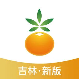 ����ũ��(�������з���)v3.1.2 ���°�