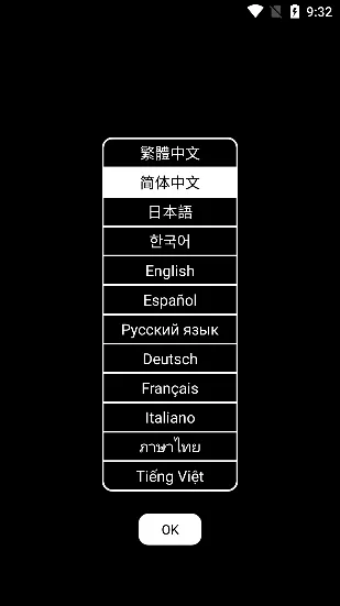 qtranslate(�����ı�����)