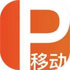 ��Ӯ��pos2025�ֻ���v3.1.4 ��׿��
