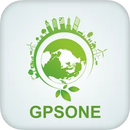 gpsone2025��׿�ֻ���v4.24 �ֻ���