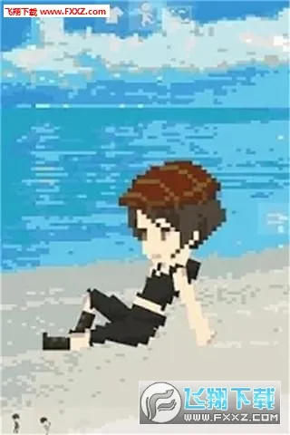 lisa2025�ٷ�����v1.0.3 app