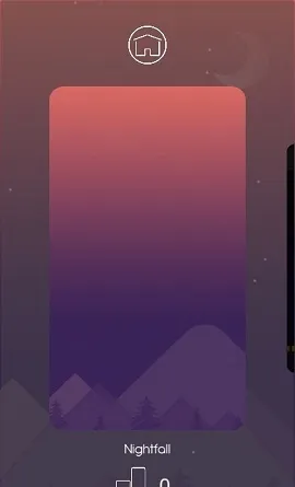 lisa2025�ٷ�����v1.0.3 app