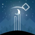lisa2025�ٷ�����v1.0.3 app
