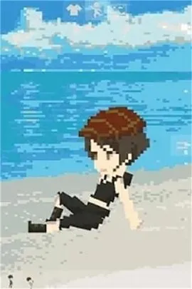 lisa2025�ٷ�����v1.0.3 app