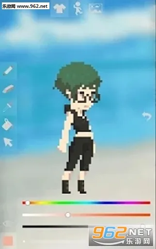 lisa2025�ٷ�����v1.0.3 app