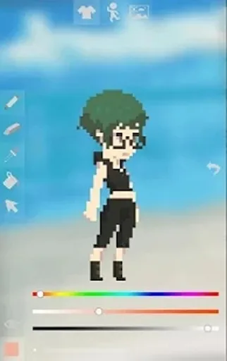 lisa2025�ٷ�����