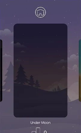 lisa2025�ٷ�����v1.0.3 app