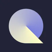 Quin2025��׿�ֻ���v1.6.0 ��׿��