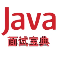java���Ա������°�׿��v1.0.0 app