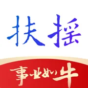 ��ҡ���������°�׿��v1.0 ���°�