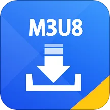 M3U8������(��Ƶ�ļ�����)v24.03.07 ���°�