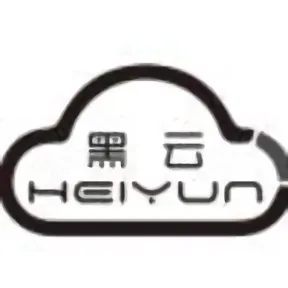 �����������°汾v1.0.0 app