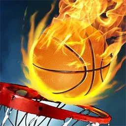 ����Ͷ��(Ͷ��ģ����Ϸ)v2.5.6 app