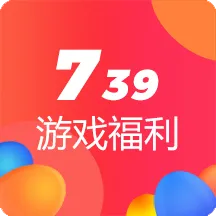 �������κ��°汾v1.0.0 �ֻ���