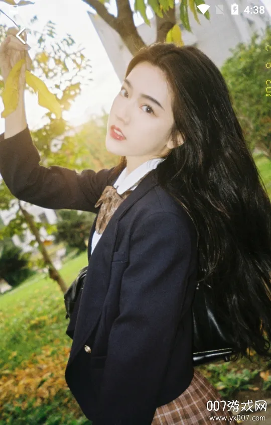 PrettyUp��Ƶpͼ��ͼ��������(��������)