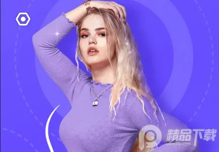 PrettyUp��Ƶpͼ��ͼ��������(��������)