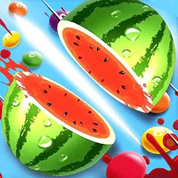 ������2025���ذ�װv1.01 app