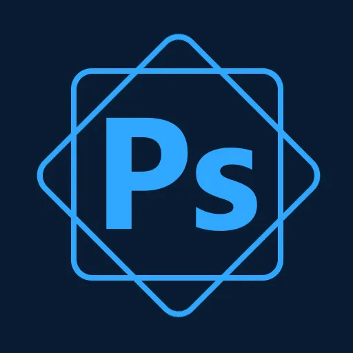 PE��ͼ��ͼ���°�׿��v1.2.0 �ֻ���