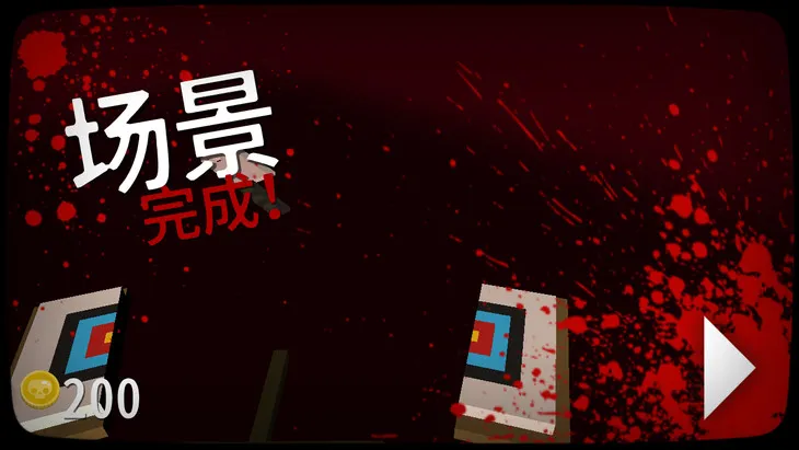 ɱ��Ӫ��(����ɱ¾)