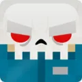 ɱ��Ӫ��(����ɱ¾)v2.60 �ֻ���