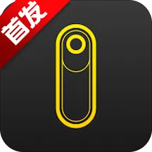Insta ONE(ȫ��Ӱ����)v1.0.0 ��׿��