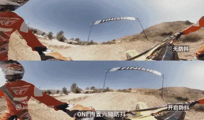 Insta ONE(ȫ��Ӱ����)