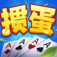 �����走(�����走)v1.2.2 �ֻ���