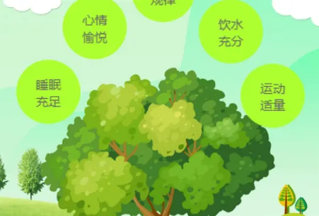 he������ʹ�°汾